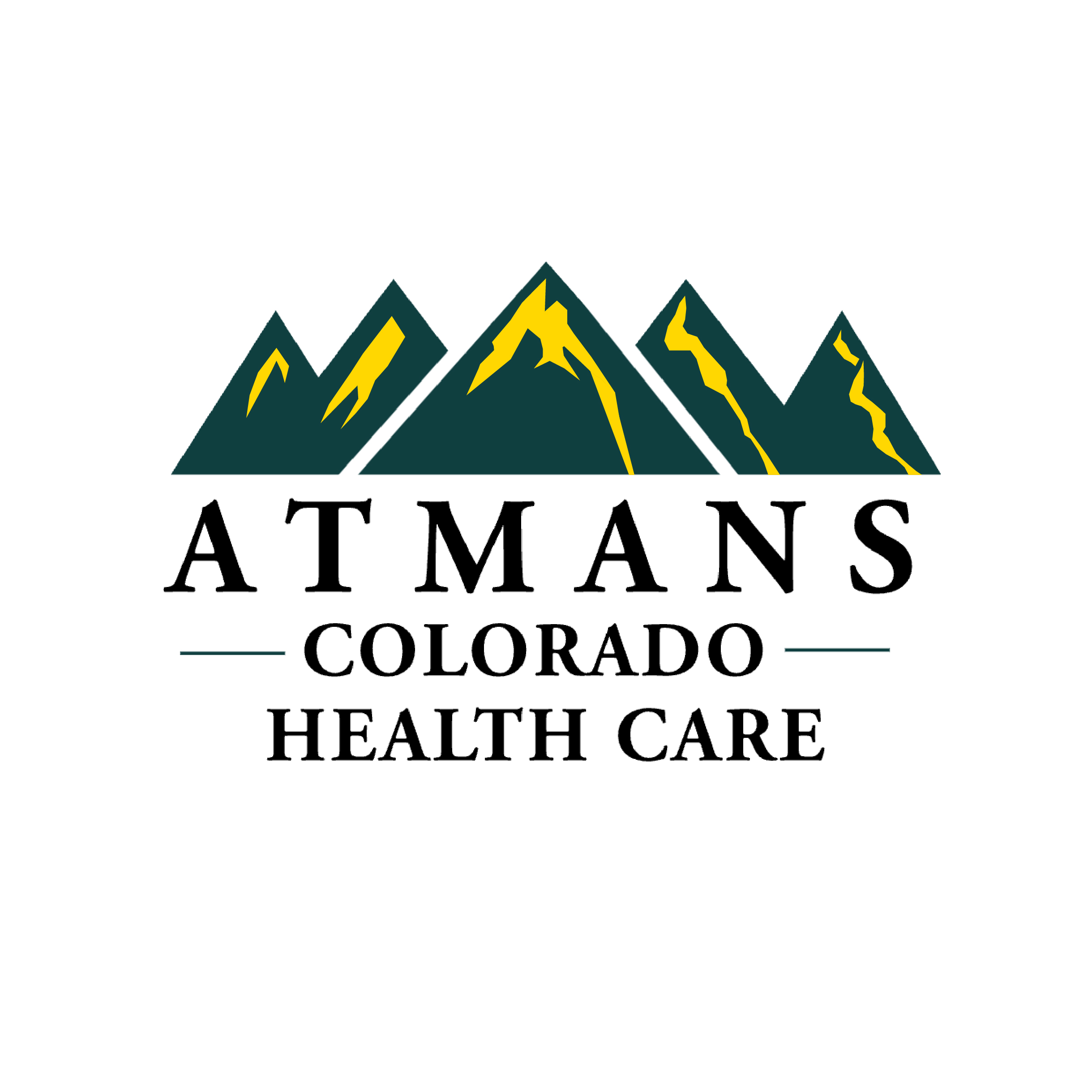 ATMANS COLORADO HEALTH CARE